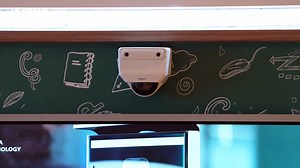 28 reactions · 5 comments | Empowering the future of learning at the Smart Education event in Dubai!  Dahua Technology showcased cutting-edge solutions designed to create smarter, safer, and more connected educational environments. From advanced security systems to AI-powered innovations, we’re shaping the future of education one step at a time. #DahuaTechnology #DahuaMENA #SmartEducation #InnovationInLearning | Dahua Technology MENA | Facebook