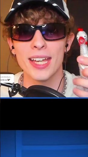 Geometry Dash addition problems 🧐🐓