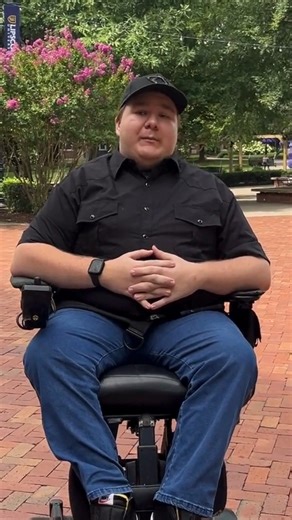 Did you know when the battery fails in a power wheelchair, you can't just replace it like you can with a car? Most insurance carriers require prior authorization, which means they need to approve the repair before a wheelchair user can schedule an appointment with their CRT provider. Learn more about prior authorization, how the process works, and how you can advocate to limit or remove prior authorization requirements here: https://bit.ly/4h99FQQ | National Seating & Mobility