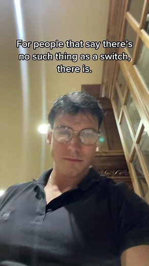 Understanding the Importance of Switches in Everyday Life