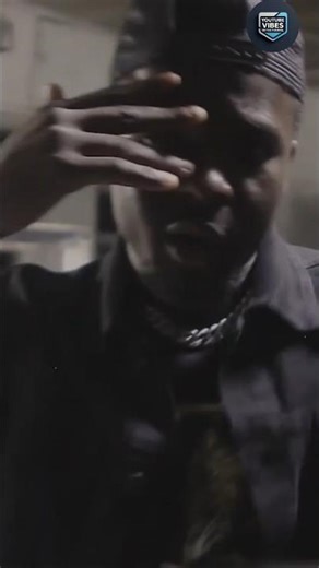 Ranking The Baddest Dancehall Local Music #fyp #vote #react