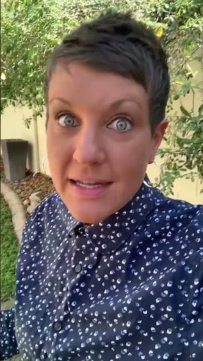 Letting Your Cats Outside | Two Crazy Cat Ladies