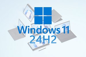 Windows 11 : la mise à jour 24H2 devient obligatoire, Microsoft force la main des utilisateurs