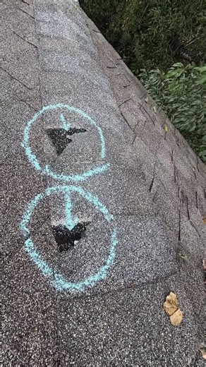 Ever wonder exactly what your insurance covers—and where it stops? Understanding coverage limits can feel like decoding a secret map. Here's a simple step-by-step visual guide to help you see what's covered: 1. Locate your policy's declarations page—this shows your coverage limits in numbers. 2. Identify key sections: dwelling, personal property, liability, and additional living expenses. 3. Use a color code: green means covered, yellow means limits apply, red means exclusions. 4. Match these co