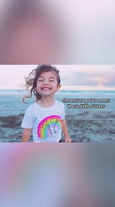 we love you pixie 🥹 | Christina Perri