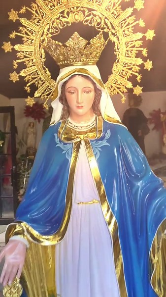 Understanding the Miraculous Medal in Catholic Tradition