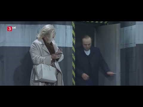 Handel. Opera Giulio Cesare in Egitto HWV 17 (1724) | Overture | Salzburg Festival 2025