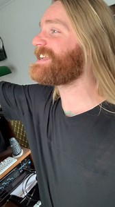 2.1M views · 172K reactions | I WILL SURVIVE  @Gloria Gaynor | Sam Ryder | Facebook