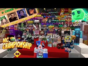 Petezahhutt in MCC 30