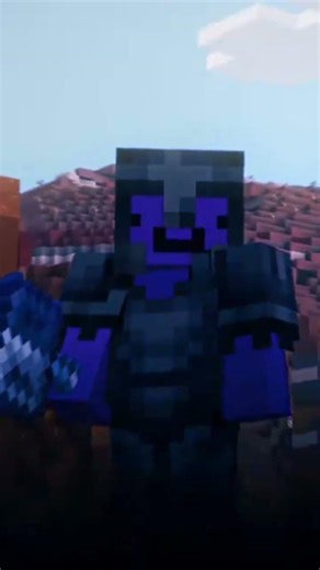 best Minecraft player in unstable smp goes to wemmbu @wemmbumc @UnstableSMPClips , subscribe