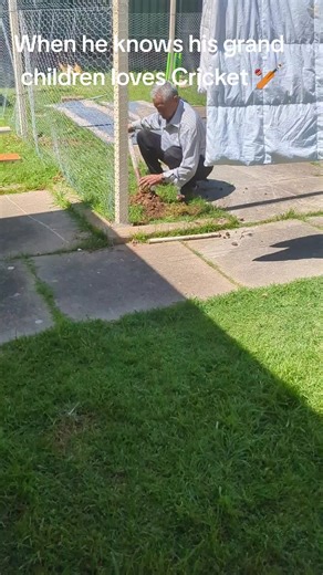 Budhi Shrestha on TikTok