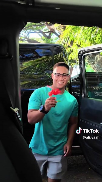 Discover the Beauty of Maui, Hawaii