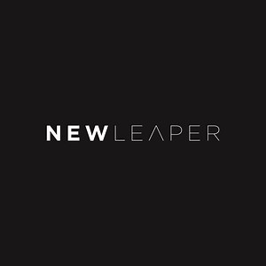 Fashion Week INTERNSHIPS — NewLeaper - Fashion Management