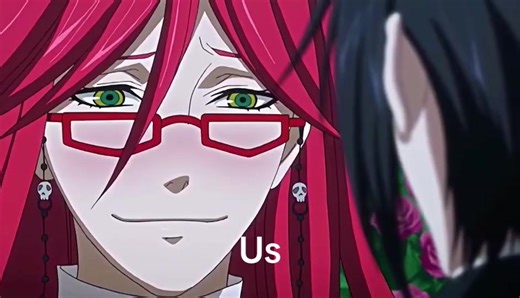 Exploring Black Butler: A Fan's Journey