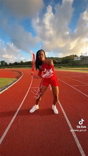 3.2K views · 104 reactions | I do not out the rights to the song playing in the background | Mdks Revolutions | Facebook