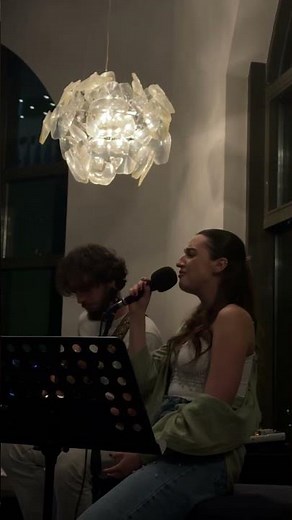 Justin Timberlake – Cry Me a River | Live Acoustic