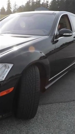 Disadvantages of Keeping a Junk Car