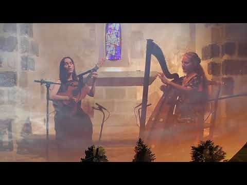 AVE MARIS STELLA - Gregorian chant