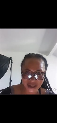 Family Comedy Moments to Brighten Your Day