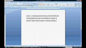 Farming Simulator 2013 Key Generator For Pc