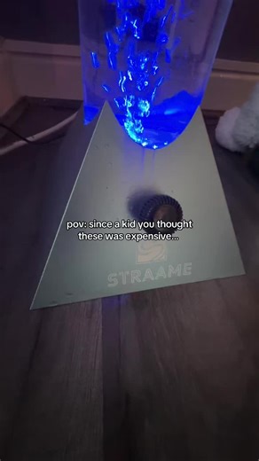 Affordable Sensory Room Decor Ideas for Kids