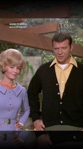 81K views · 2.5K reactions | Find out who’s behind the Brady family’s missing toys! | The Brady Bunch | Facebook