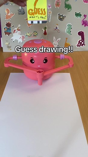 ☘️ Who can guess in under 4 seconds?? We asked for St.Patrick’s vibes, but robot gave us carbs.. 😂🤖