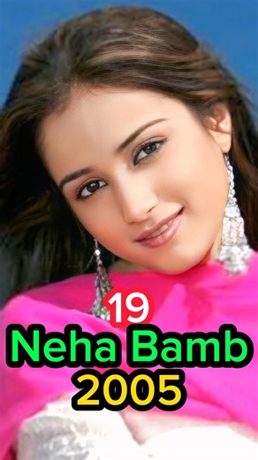 kaisa ye pyar hai serial cast then and now(2005-2026) #viral​ #shorts​ #youtubeshorts​ #ytshorts