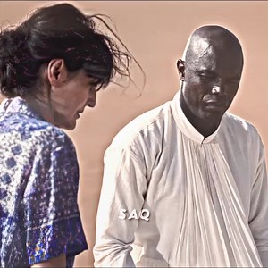 Saq Movie: An Engaging Review and Edit Highlights
