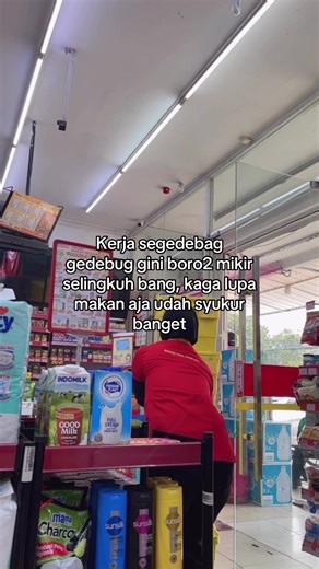 Maag Kambuh Terus? Tips Sederhana Untuk Pekerja Sibuk