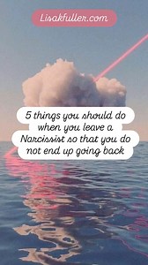 Lisa K Fuller on Reels