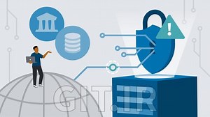 Cybersecurity: Securing Information in a Globally Distributed Economy