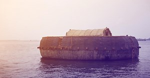 NOVA | Secrets of Noah's Ark | Season 42 | Episode 12