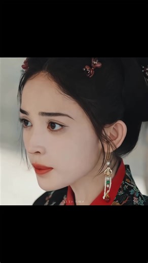 Exploring the Concerns of Characters in Chinese Drama