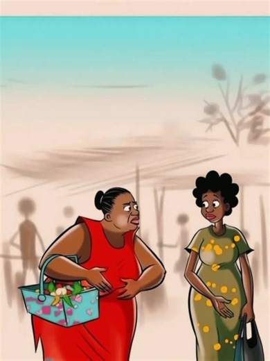 Funniest Animation Moments That Will Make You Laugh