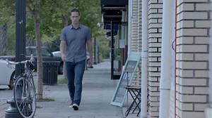 A commitment to biblical counseling is required to be faithfully protestant. Join the movement: https://biblicalcounseling.com/conference/faithful/ | Association of Certified Biblical Counselors