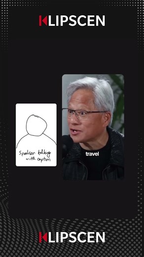 Concept ➝ Execution 🎬