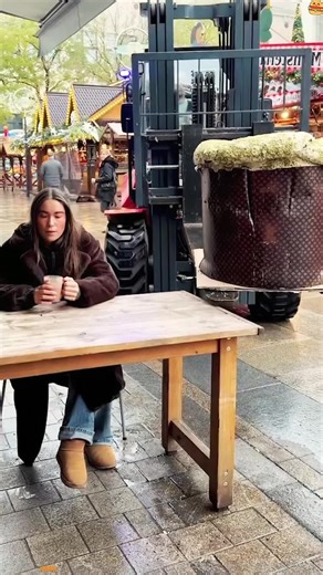 Funny Food Pranks That Will Make You Laugh