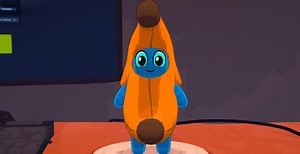 ‘Teeto’ Is a Love Letter to 3D Platforming of Yesteryear, and Its Newest Demo Sealed the Deal for Me (Demo Impressions)