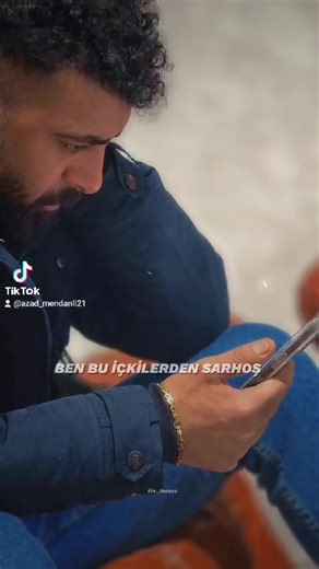 bê bext (@be_bext_)’s videos with Originalton - bê bext