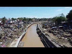 When nature strikes: The Philippines' top disasters of 2025 | ANC