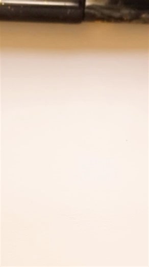 Legendary story, legendary pen🏯 Created from a legendary Urushi technique from Shimane Prefecture, Yakumo-Nuri Ryumon fountain pen brings art to another level. One immediate differentiation is the marbling look. From mixing the urushi in the water before directly applying it in the fountain pen, it makes every marbling pattern different in each pen. The Ryumon pens are also inspired by the story of Japanese folklore and the Japanese deity. In which Amaterasu (Sun Goddess) has a younger brother,