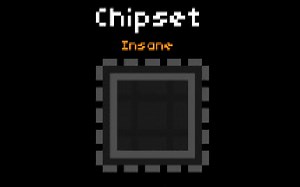Micro Platformer 官方地图 insane难度