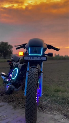 Splendor 2025 model 🏍️ #splendor #shorts #2025 #subscribe