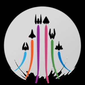 TravelersChosenTeam - Twitch