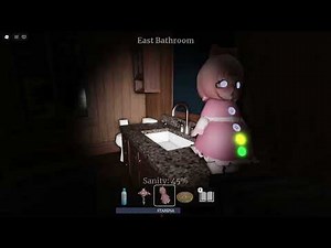 Prestige 1-10 modifiers tutorial - Roblox Specter 2