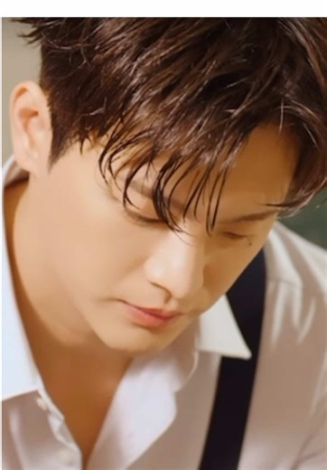 Catching feelings 💕💕💕 #seoinguk #서인국 #ソイングク #徐仁国