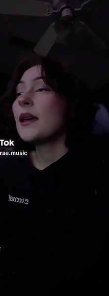 I See The Light - Cover by Mandy Moore & Zachary Levi