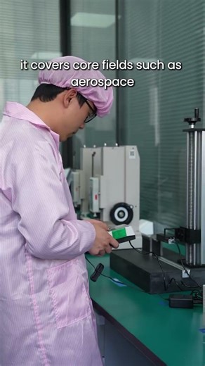 Unlock Precision with STECH FLUID: Your Partner for Reliable Fluid Control Solutions