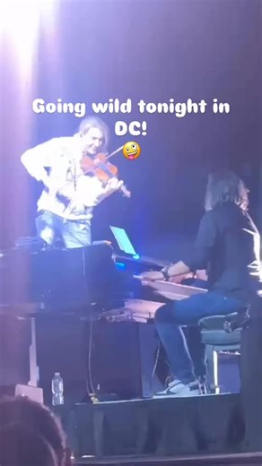 Instagram video by David Garrett • Nov 17, 2025 at 8:58 PM